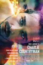 Watch The Necessary Death of Charlie Countryman 123MovieFree