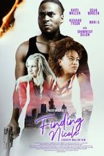 Watch Finding Nicole 123MoviesFree