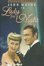 Watch Lady for a Night 123MovieFree