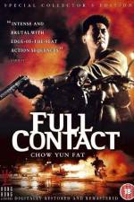 Watch Full Contact 123MovieFree