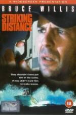 Watch Striking Distance 123MovieFree