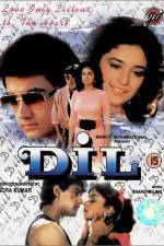 Watch Dil 123MovieFree