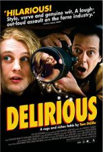 Watch Delirious 123MovieFree