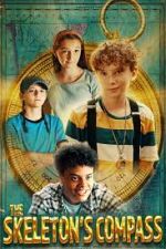 Watch The Skeleton's Compass 123MoviesFree