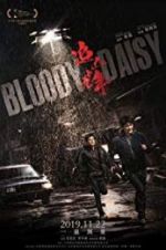 Watch Bloody Daisy 123MovieFree
