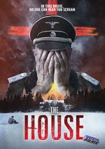 Watch The House 123MovieFree