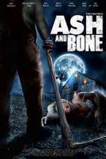 Watch Ash and Bone 123MovieFree