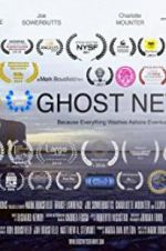 Watch Ghost Nets 123MovieFree