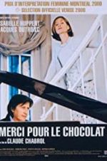 Watch Merci pour le Chocolat 123MovieFree