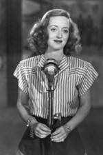 Watch Hollywood Canteen 123MovieFree