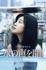 Watch The Voice of Water 123moviesfree