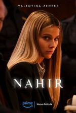 Watch Nahir 123MovieFree