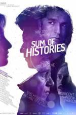 Watch Terug Naar Morgen 123MovieFree