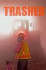Watch Trashed 123MovieFree