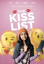 Watch The Kiss List 123MoviesFree