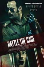 Watch Zinzana 123MoviesFree