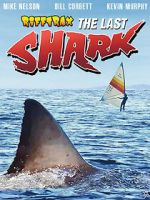 Watch Rifftrax: The Last Shark 123MovieFree
