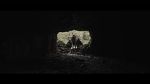 Watch It Came from Below 123MoviesFree