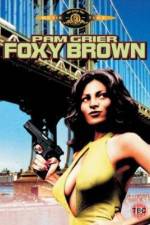 Watch Foxy Brown 123MovieFree