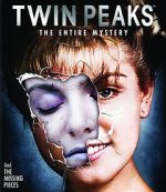 Watch Twin Peaks: The Missing Pieces 123MovieFree