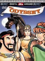 Watch The Odyssey 123MovieFree