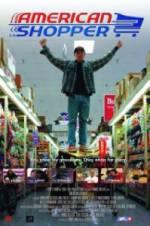 Watch American Shopper 123MovieFree