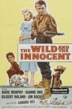 Watch The Wild and the Innocent 123MovieFree