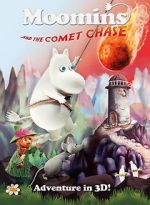Watch Muumi ja punainen pyrstötähti 123MoviesFree