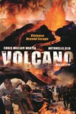 Watch Nature Unleashed Volcano 123MovieFree