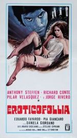 Watch Evil Eye 123MovieFree