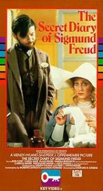 Watch The Secret Diary of Sigmund Freud 123MovieFree
