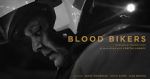 Watch Blood Bikers (Short 2018) 123MovieFree