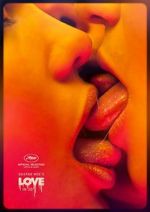 Watch Love 123MovieFree