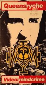 Watch Queensrÿche: Video Mindcrime 123MoviesFree