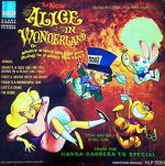 Watch Alice in Wonderland or What\'s a Nice Kid Like You Doing in a Place Like This? 123MoviesFree