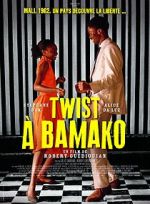 Watch Dancing the Twist in Bamako 123MovieFree