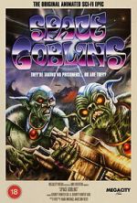 Watch Space Goblins 123moviesfree