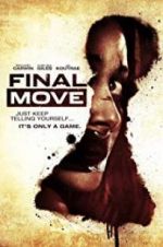Watch Final Move 123MovieFree