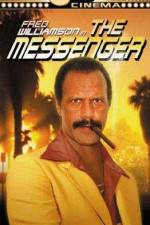 Watch The Messenger 123MovieFree