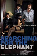 Watch Searching for the Elephant 123MovieFree