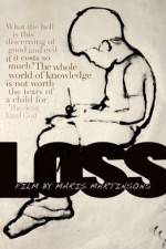Watch Loss 123MovieFree