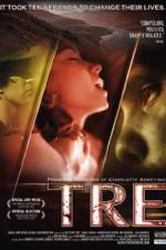Watch Tre 123MovieFree