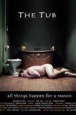 Watch The Tub 123MoviesFree