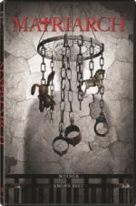 Watch Matriarch 123MovieFree