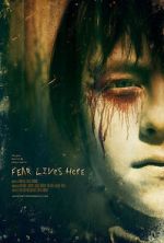 Watch Fear Lives Here 123moviesfree