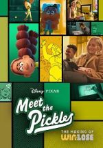 Watch Meet the Pickles: The Making of Win or Lose (Short 2025) 123moviesfree