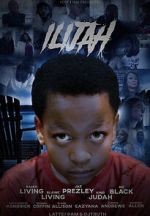 Watch Ilijah 123moviesfree