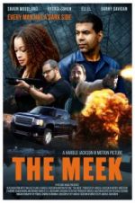 Watch The Meek 123moviesfree