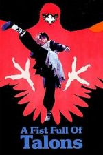 Watch A Fist Full of Talons 123moviesfree