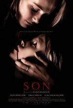 Watch Son 123MovieFree